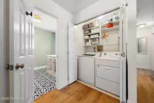 174 Monmouth Ave, Atlantic Highlands, NJ 07716 - Photo 26