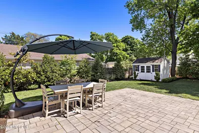174 Monmouth Avenue, Atlantic Highlands, NJ 07716 - Photo 40