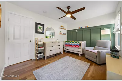 174 Monmouth Avenue, Atlantic Highlands, NJ 07716 - Photo 28