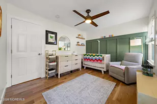 174 Monmouth Ave, Atlantic Highlands, NJ 07716 - Photo 28