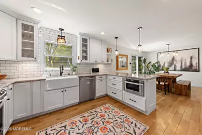 174 Monmouth Avenue, Atlantic Highlands, NJ 07716 - Photo 14