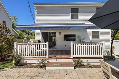 174 Monmouth Avenue, Atlantic Highlands, NJ 07716 - Photo 36