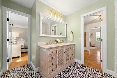 174 Monmouth Avenue, Atlantic Highlands, NJ 07716 - Photo 24