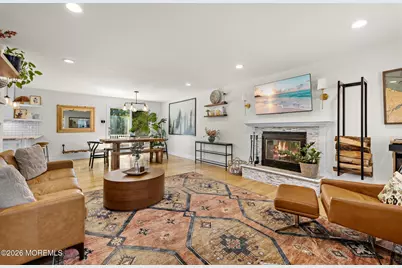 174 Monmouth Avenue, Atlantic Highlands, NJ 07716 - Photo 2