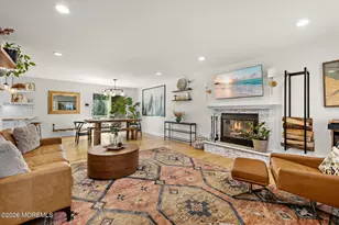 174 Monmouth Ave, Atlantic Highlands, NJ 07716 - Photo 2