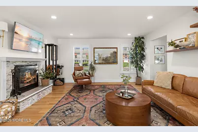 174 Monmouth Avenue, Atlantic Highlands, NJ 07716 - Photo 10