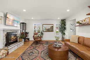 174 Monmouth Ave, Atlantic Highlands, NJ 07716 - Photo 10