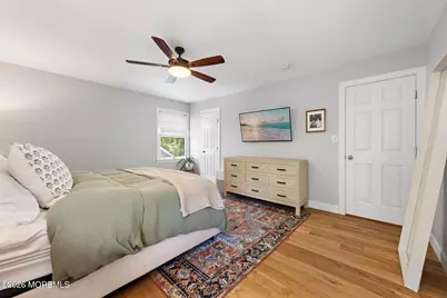 174 Monmouth Avenue, Atlantic Highlands, NJ 07716 - Photo 22