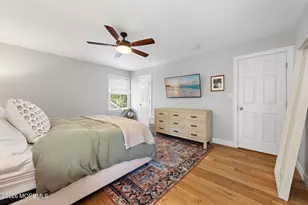 174 Monmouth Ave, Atlantic Highlands, NJ 07716 - Photo 22