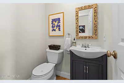 174 Monmouth Avenue, Atlantic Highlands, NJ 07716 - Photo 20