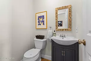 174 Monmouth Ave, Atlantic Highlands, NJ 07716 - Photo 20