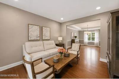 1 Prairie Lane, Berkeley, NJ 08721 - Photo 24