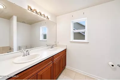 1 Prairie Lane, Berkeley, NJ 08721 - Photo 36