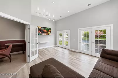 1 Prairie Lane, Berkeley, NJ 08721 - Photo 32