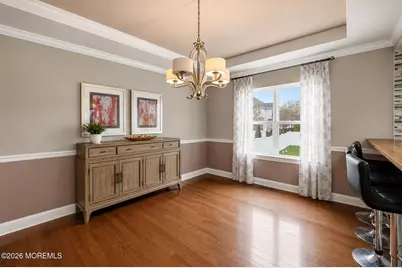 1 Prairie Lane, Berkeley, NJ 08721 - Photo 28