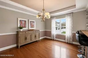 1 Prairie Ln, Bayville, NJ 08721 - Photo 28