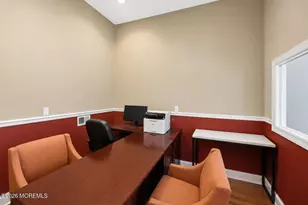 1 Prairie Ln, Bayville, NJ 08721 - Photo 34