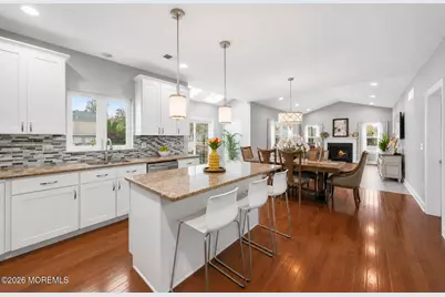 1 Prairie Lane, Berkeley, NJ 08721 - Photo 10
