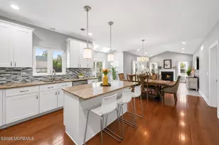 1 Prairie Ln, Bayville, NJ 08721 - Photo 10