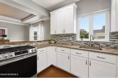 1 Prairie Lane, Berkeley, NJ 08721 - Photo 14