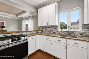 1 Prairie Ln, Bayville, NJ 08721 - Photo 14