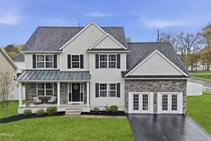 1 Prairie Ln, Bayville, NJ 08721 - Photo 4