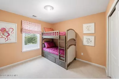 1 Prairie Lane, Berkeley, NJ 08721 - Photo 40
