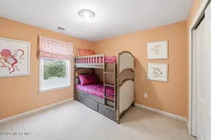 1 Prairie Ln, Bayville, NJ 08721 - Photo 40