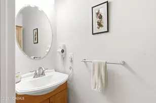 38 Westbrook Dr, Toms River Township, NJ 08757 - Photo 18