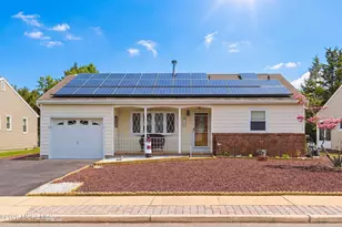 38 Westbrook Dr, Toms River Township, NJ 08757 - Photo 32