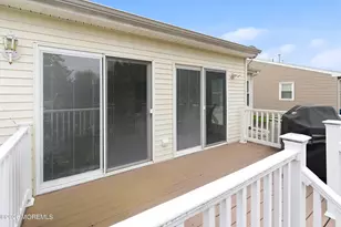 38 Westbrook Dr, Toms River Township, NJ 08757 - Photo 26