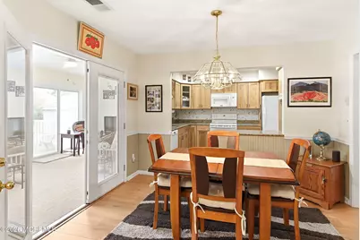38 Westbrook Drive, Toms River Township, NJ 08757 - Photo 12