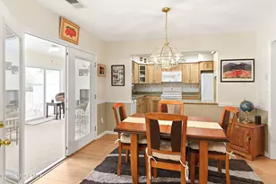 38 Westbrook Dr, Toms River Township, NJ 08757 - Photo 12