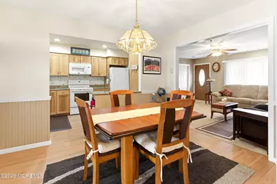 38 Westbrook Drive, Toms River Township, NJ 08757 - Photo 14