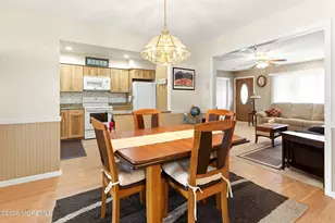 38 Westbrook Dr, Toms River Township, NJ 08757 - Photo 14