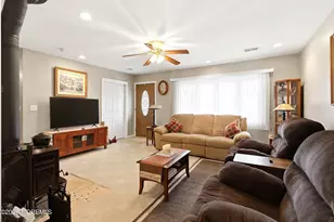 38 Westbrook Dr, Toms River Township, NJ 08757 - Photo 6