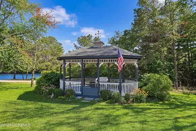 38 Westbrook Drive, Toms River Township, NJ 08757 - Photo 30