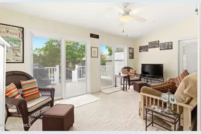 38 Westbrook Drive, Toms River Township, NJ 08757 - Photo 22