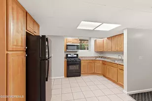 402 Twin Oaks Dr, Lakewood, NJ 08701 - Photo 96