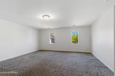 402 Twin Oaks Drive, Lakewood, NJ 08701 - Photo 64