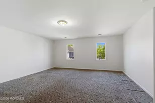 402 Twin Oaks Dr, Lakewood, NJ 08701 - Photo 64