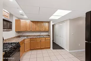 402 Twin Oaks Dr, Lakewood, NJ 08701 - Photo 70
