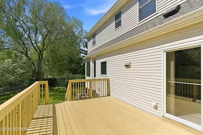 402 Twin Oaks Drive, Lakewood, NJ 08701 - Photo 68