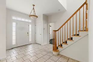 402 Twin Oaks Dr, Lakewood, NJ 08701 - Photo 8