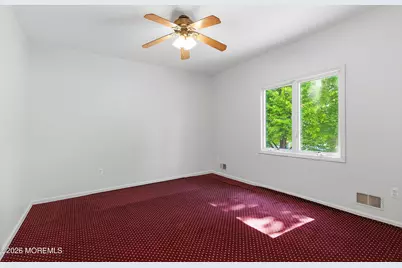 402 Twin Oaks Drive, Lakewood, NJ 08701 - Photo 50