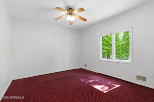 402 Twin Oaks Dr, Lakewood, NJ 08701 - Photo 50