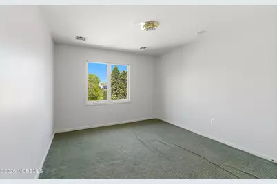 402 Twin Oaks Drive, Lakewood, NJ 08701 - Photo 62