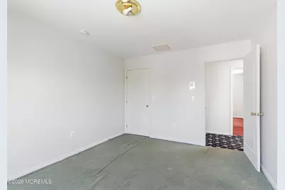 402 Twin Oaks Drive, Lakewood, NJ 08701 - Photo 76