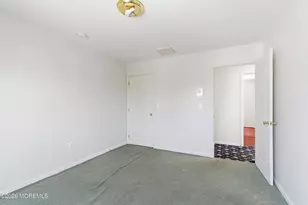 402 Twin Oaks Dr, Lakewood, NJ 08701 - Photo 76