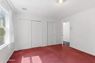 402 Twin Oaks Drive, Lakewood, NJ 08701 - Photo 74